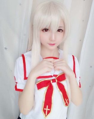 宝贝好紧好爽再搔一点h视频