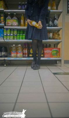 天生的才能