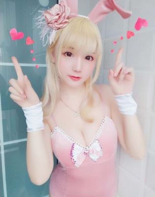 yy4800高清电视剧免费看