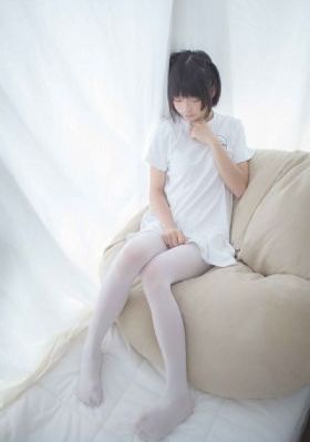 交换温柔在线观看