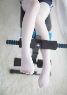 长相思第一季免费