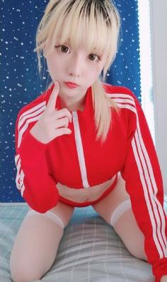 半是蜜糖半是伤在线观看