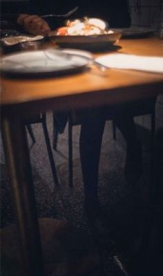 91免费网站在线观看