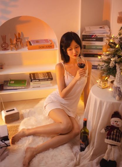 小泽透