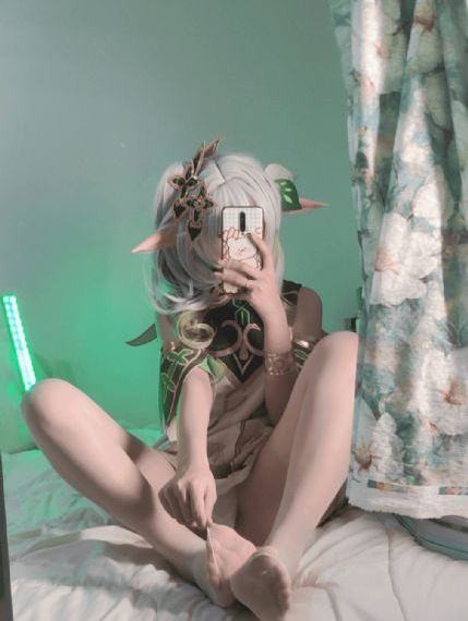 德国片朱莉的第一次