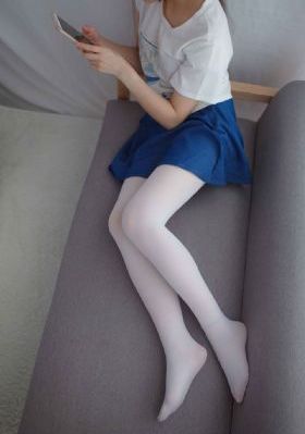 挣扎吧亚当