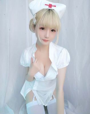 斗罗大陆1全集免费完整版