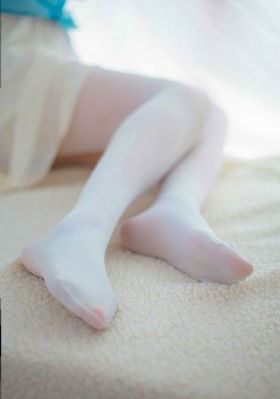 我和大佬第二季在线观看免费韩剧