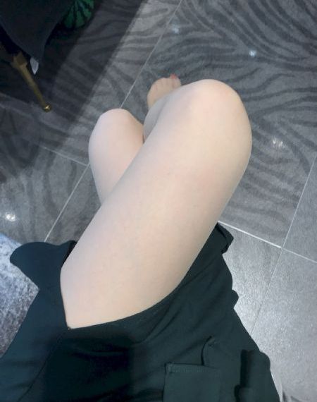 monstar高清在线观看
