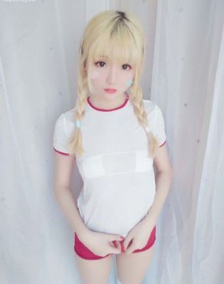闪婚老公是豪门短剧