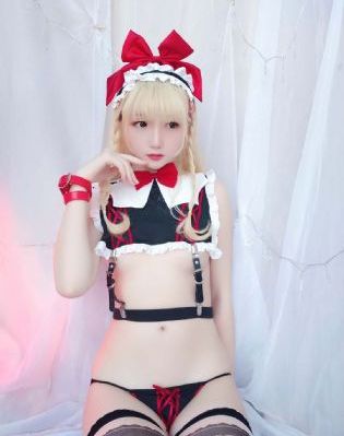 完美世界樱花有弹窗