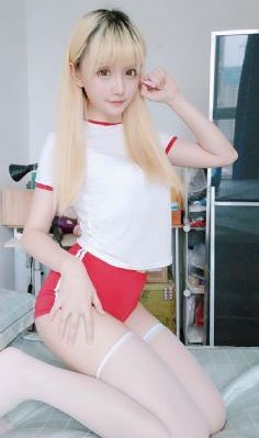 影后的复仇