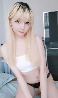 朋友家的妻子