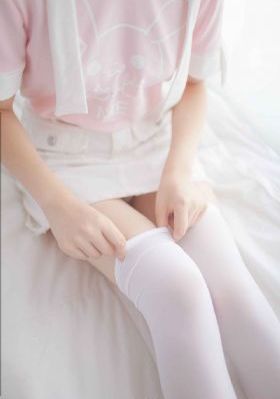 十二青楼