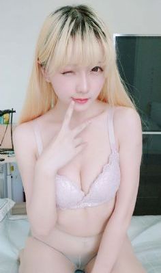 5060电影电视剧免费观看