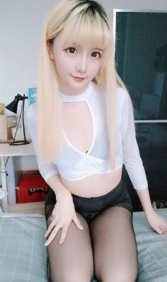 姐姐的诱惑电影
