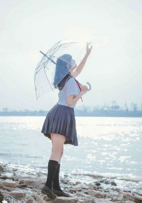 麻豆说电影