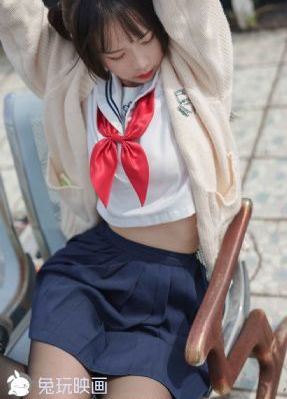 性爱大师第一季