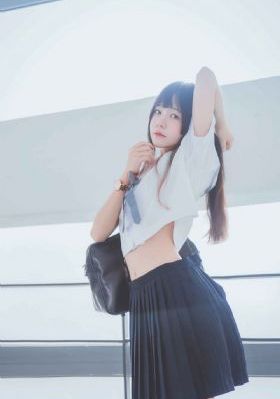 勾头降魂2