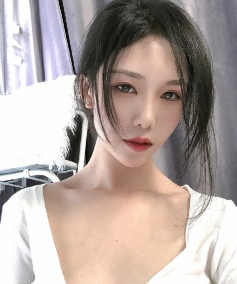 黑白配高清完整版在线观看