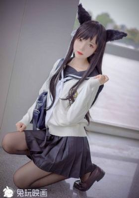 ju1一273神宫寺暴雨在线