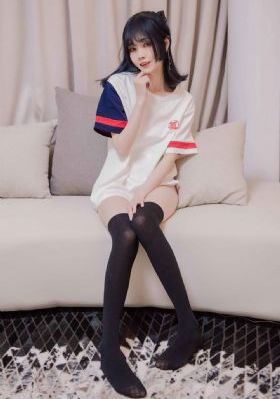 恶魔高校第四季