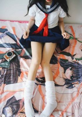功夫无敌