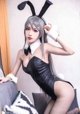 鬓边不是海棠红免费观看