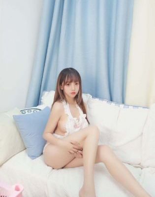 雷霆雅塔莱斯电影完全版大结局