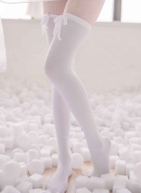 变鬼2