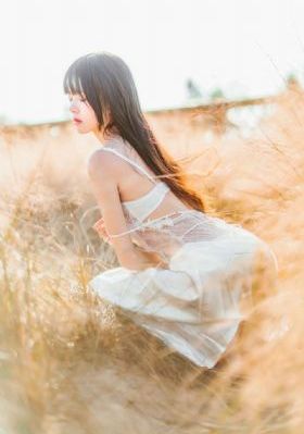 朋友的妈妈2在线观看