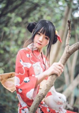 波野结衣