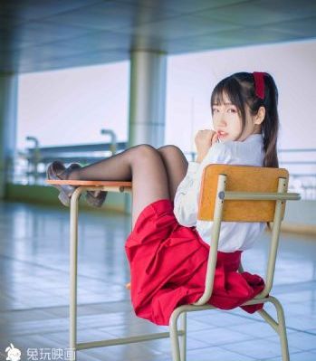 衰女翻身第二季