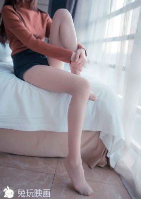 解冻电影