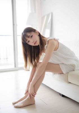 电视剧很想很想你