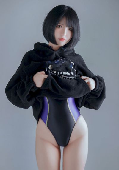 日韩剧在线观看免费全集电视