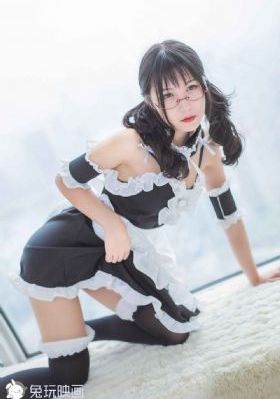 满清十大酷刑之杨乃武与小白菜