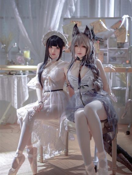 九九久久在线看
