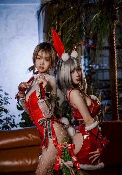 时光与他恰是正好电视剧免费观看