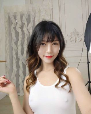 暖光影视剧官网在线观看
