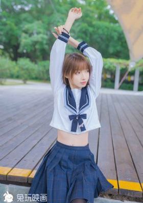 奔跑吧兄弟第九季免费播放完整版
