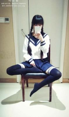 银砂糖师与黑妖精