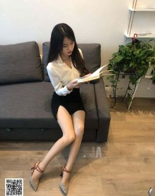 差差差30分钟无盖视频