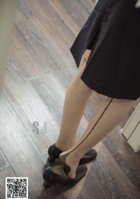 女友的妈妈 韩国