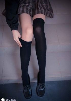 钛电影