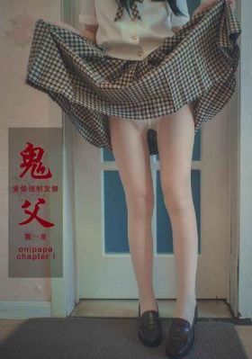 山楂树之恋电影