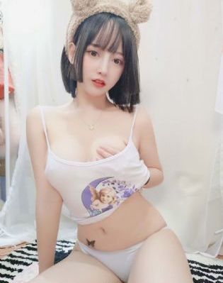 尸妖 电影