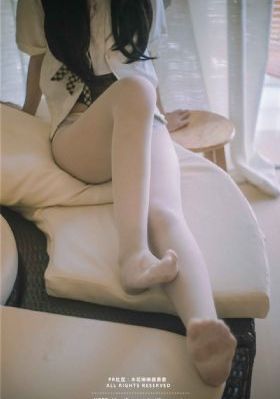 日韩免费看片