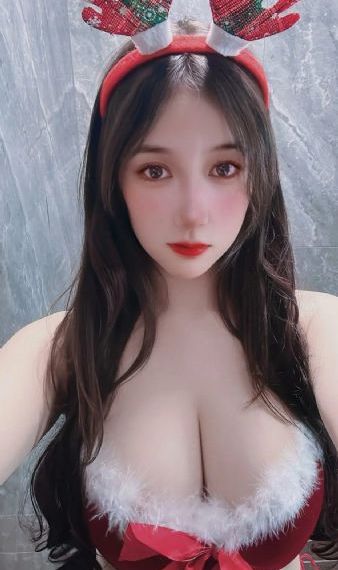 特色一级片