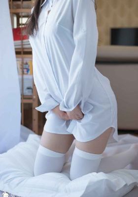 日韩电影在线观看视频